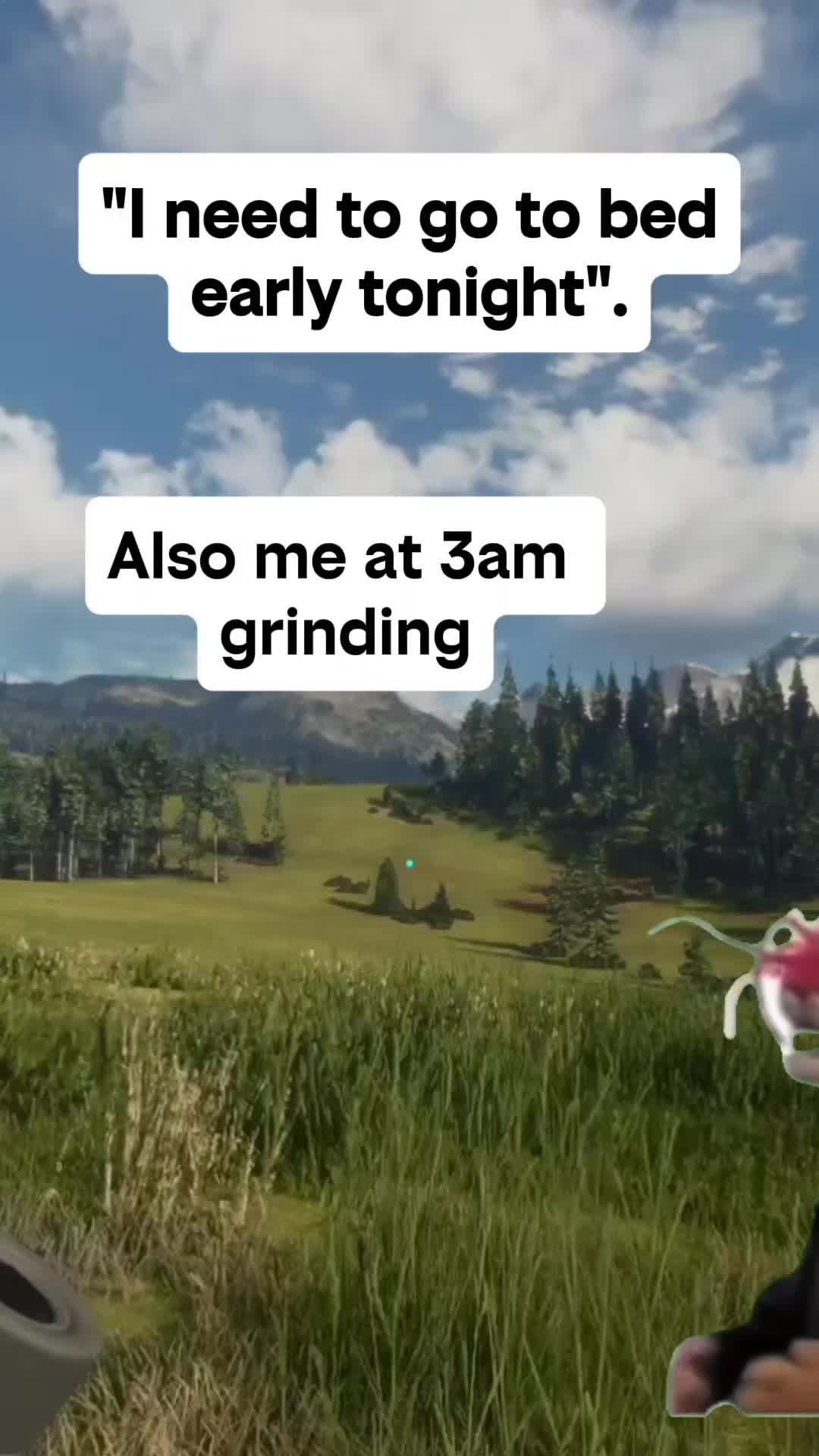 @Cussingtuna