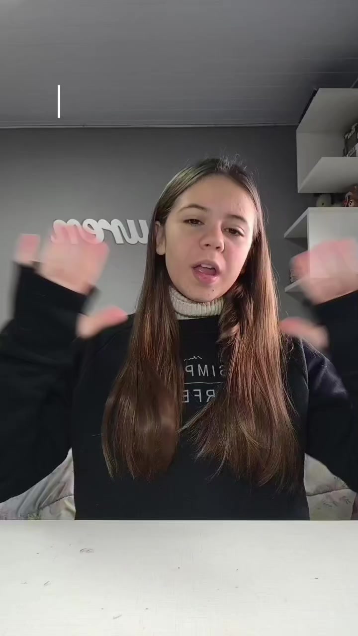 @Laliss✨