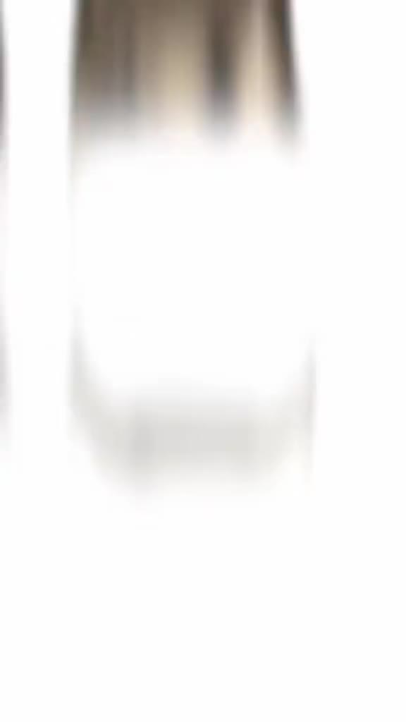 @RONA Mdz ☘︎ ݁˖
