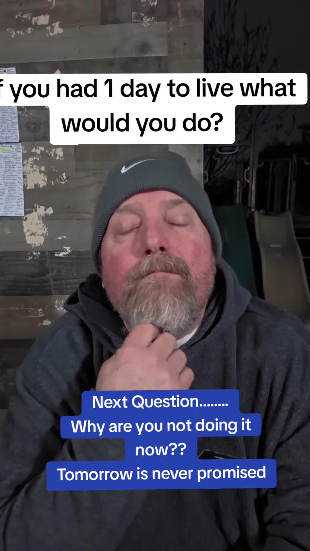 @heyitsDylan
