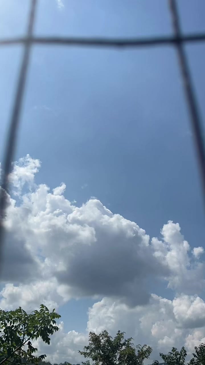 @𝒮𝑒𝓃𝑒𝓉𝒽