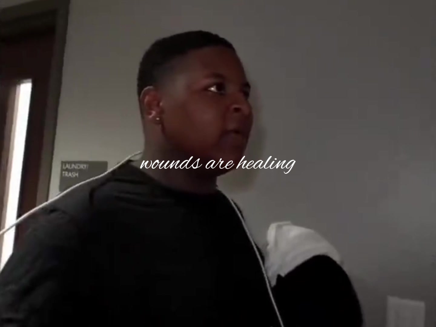 @1824