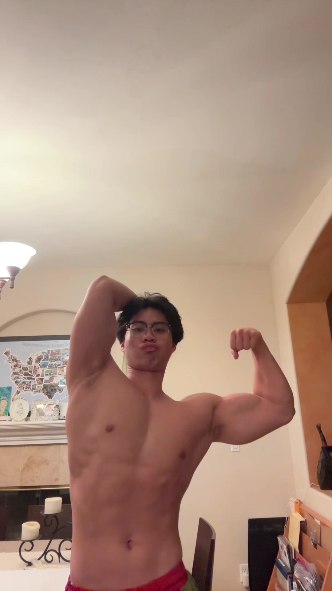 @Matt Tsao