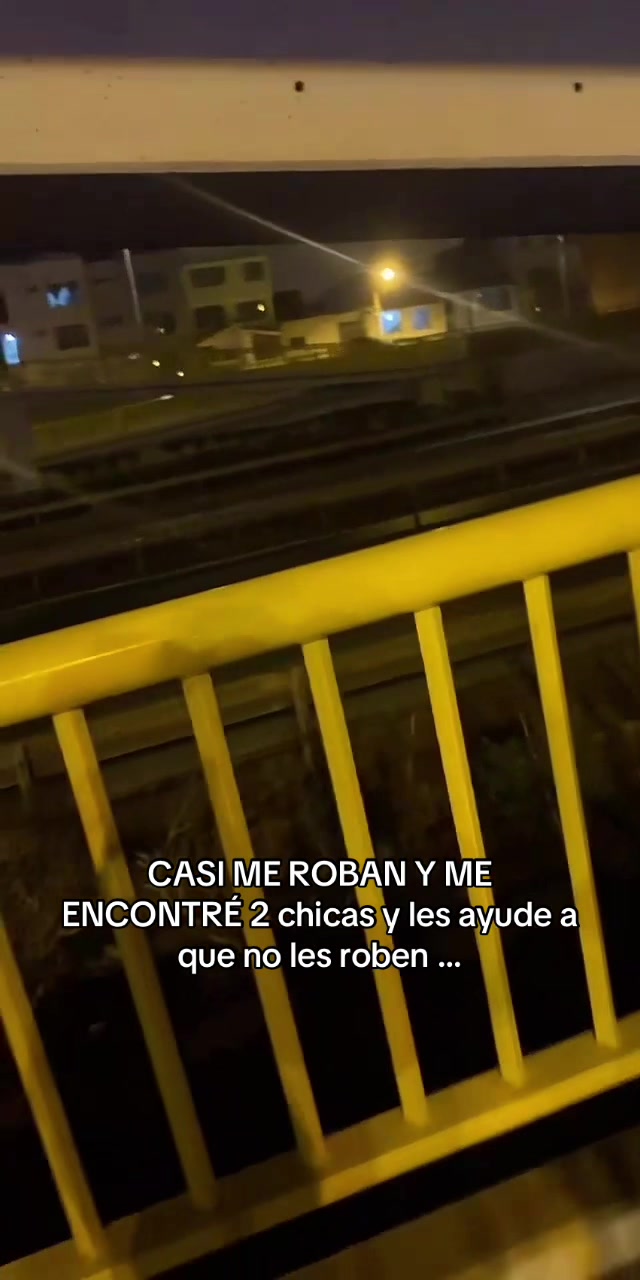 @djangeliito
