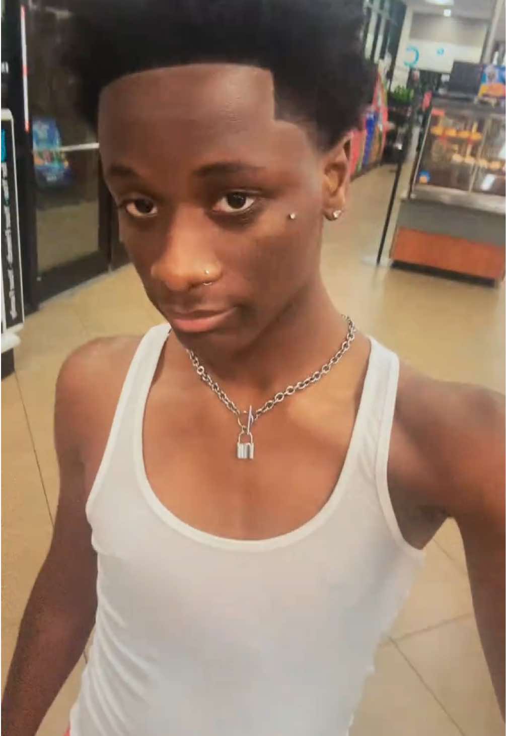 @lamarrrrx