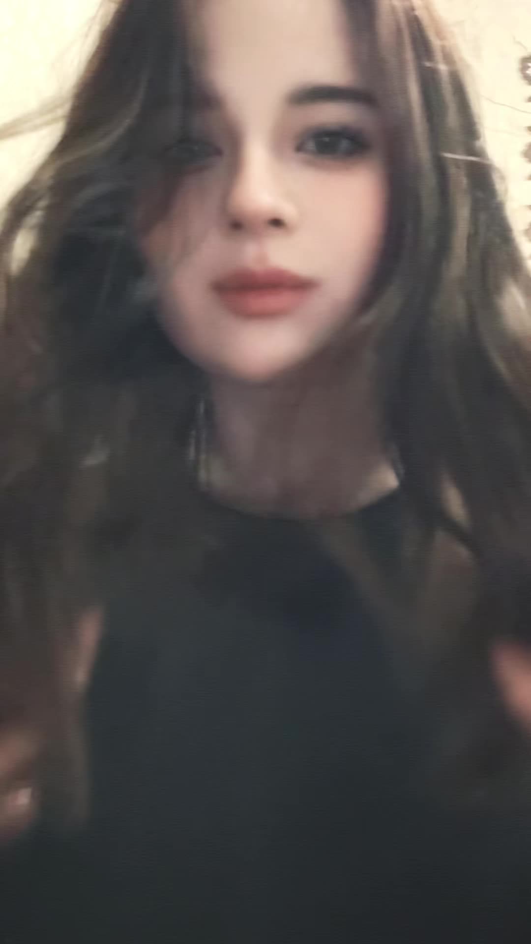 @Hamster_569