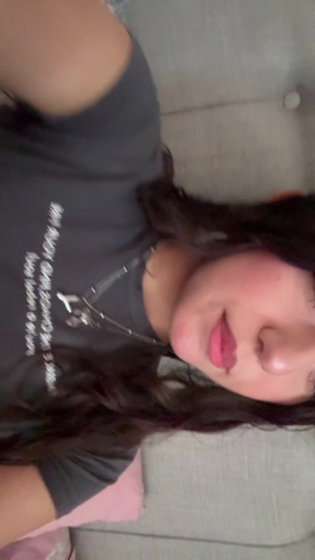 @love777
