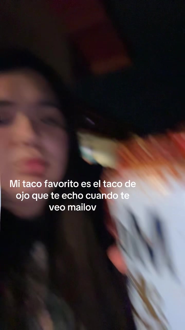 @Itsgdl05