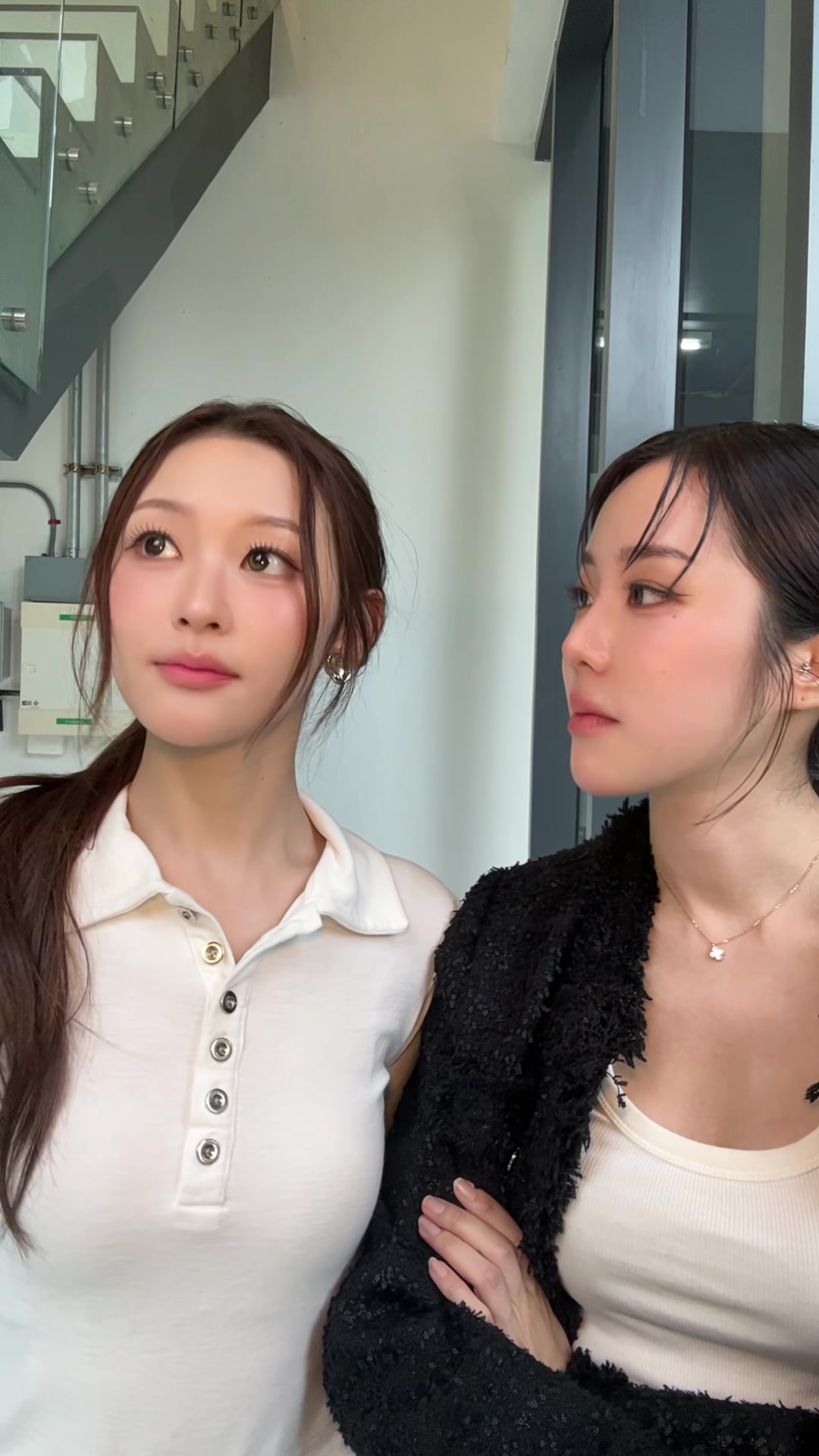 @ยูนาย้าา