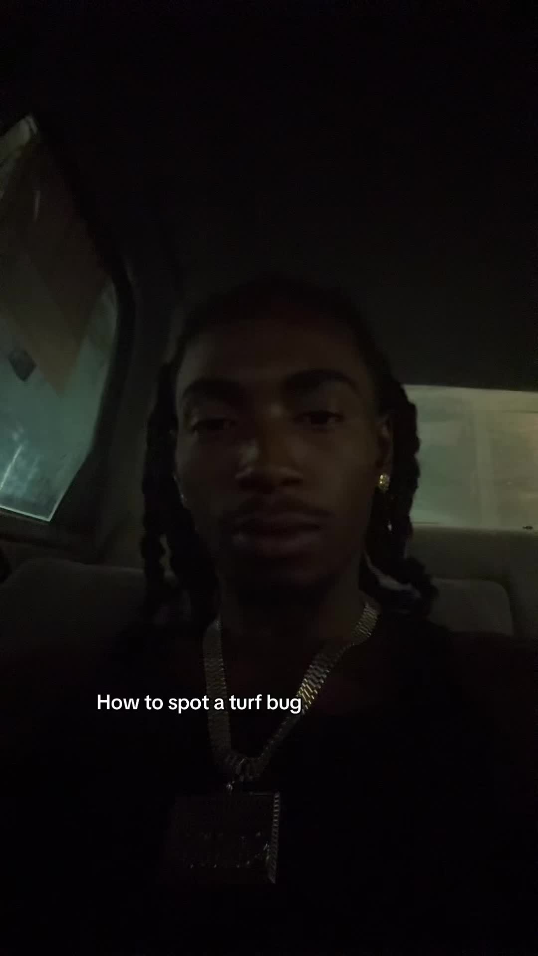@qsaiah