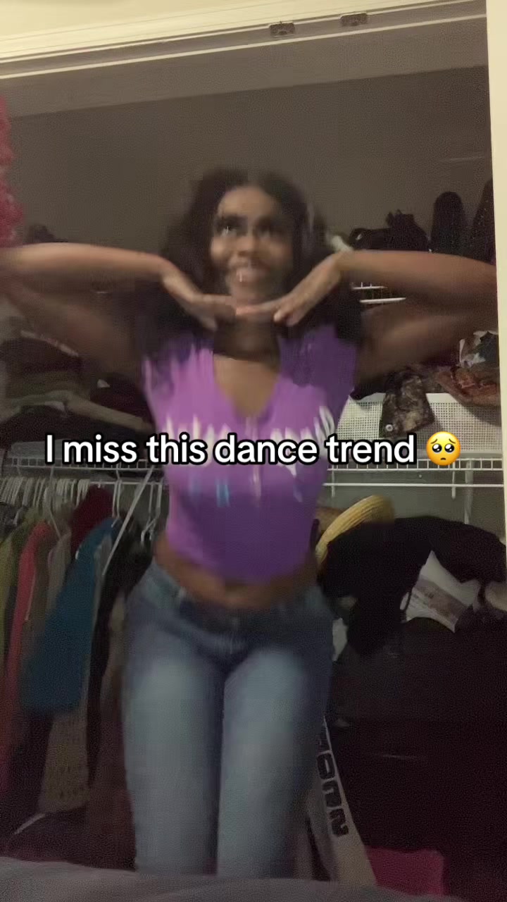 @itzregyna