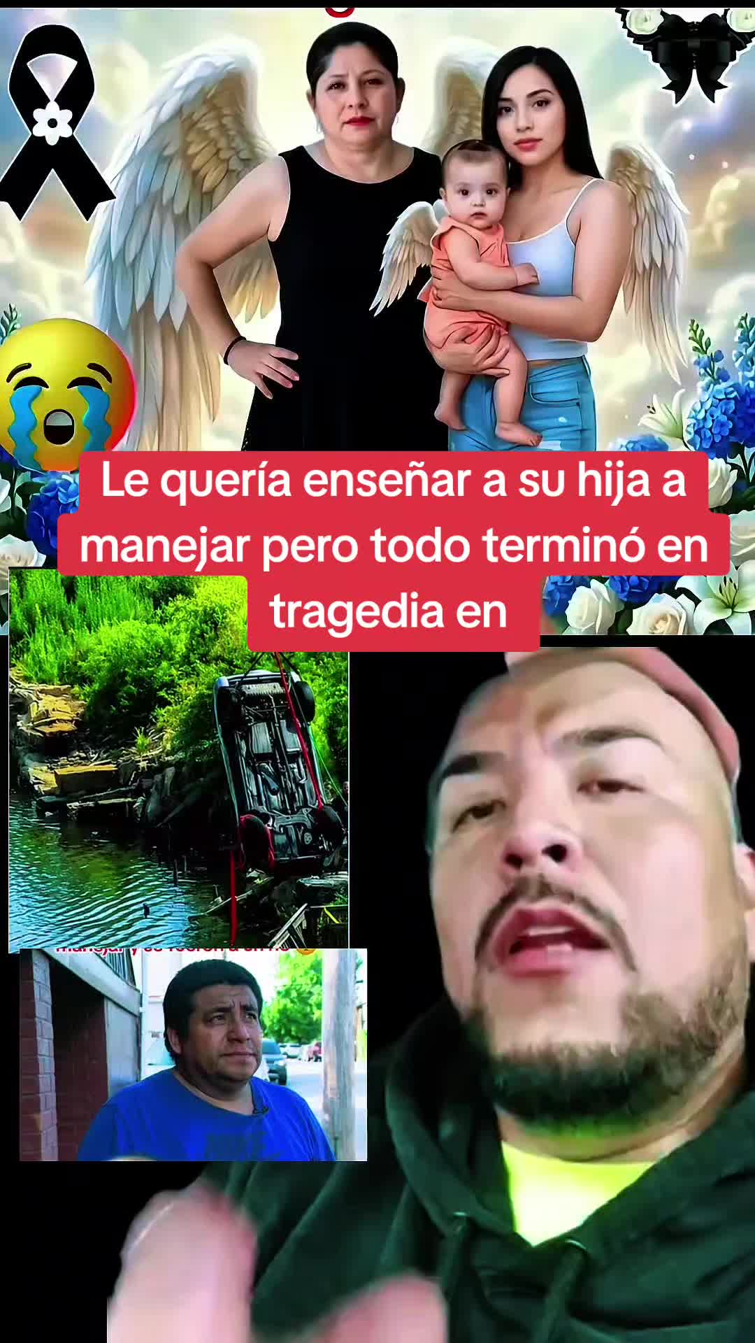 @🇬🇹 NOTICIAS 502 🇬🇹