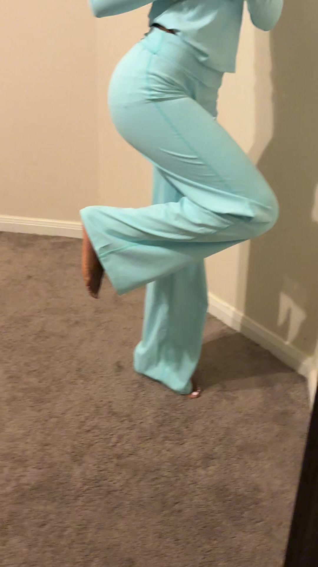 @mariahthedoll