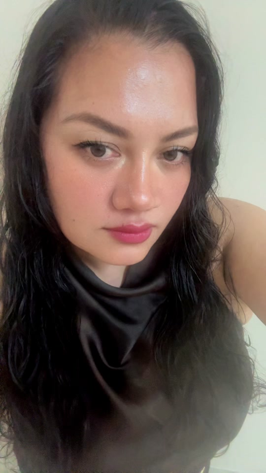 @Anita🤭