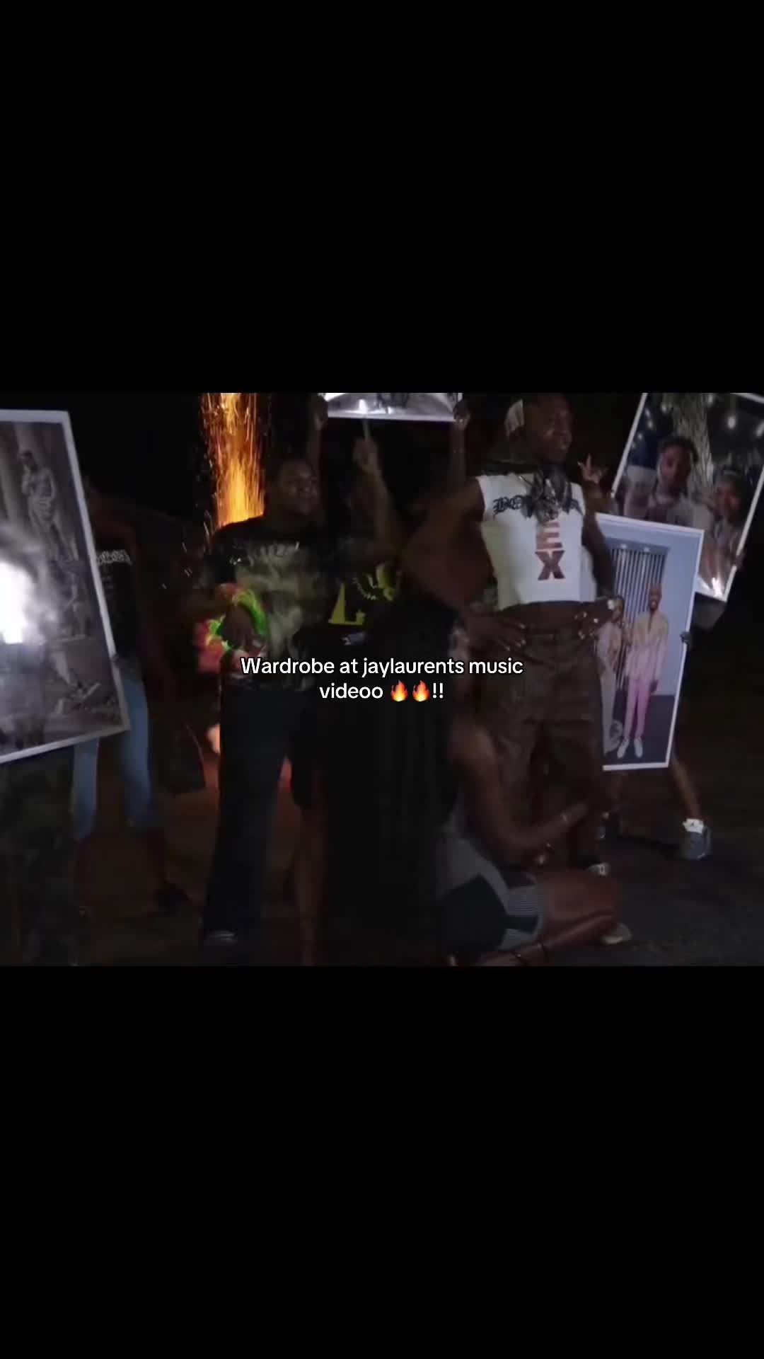 @neneclippedit 🩷