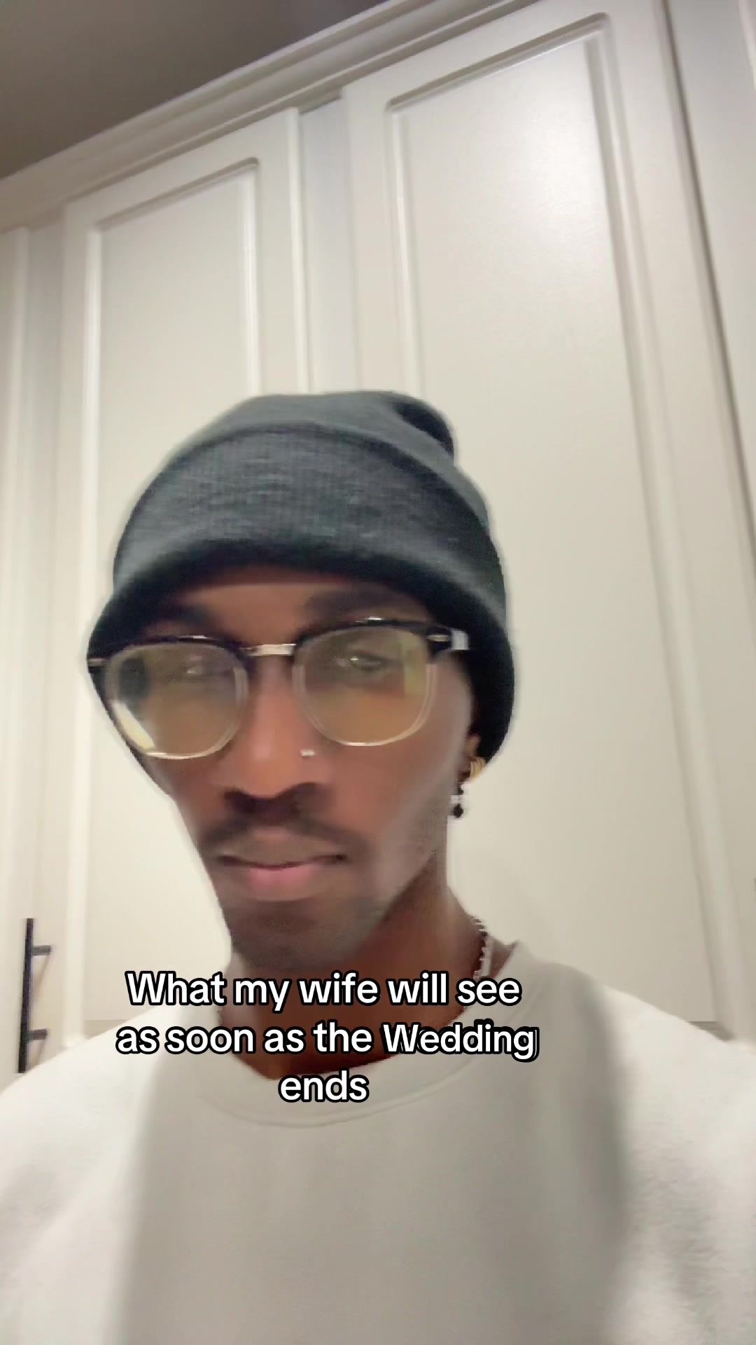 @Poet👨🏾🔬
