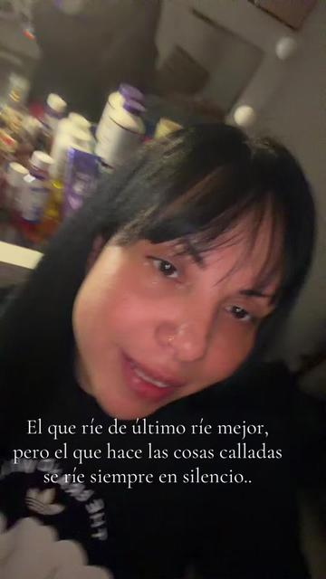 @Mari Mar