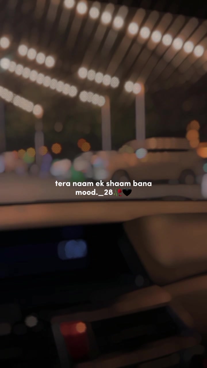 @м&sigma;&sigma;ԃ🥀🖤