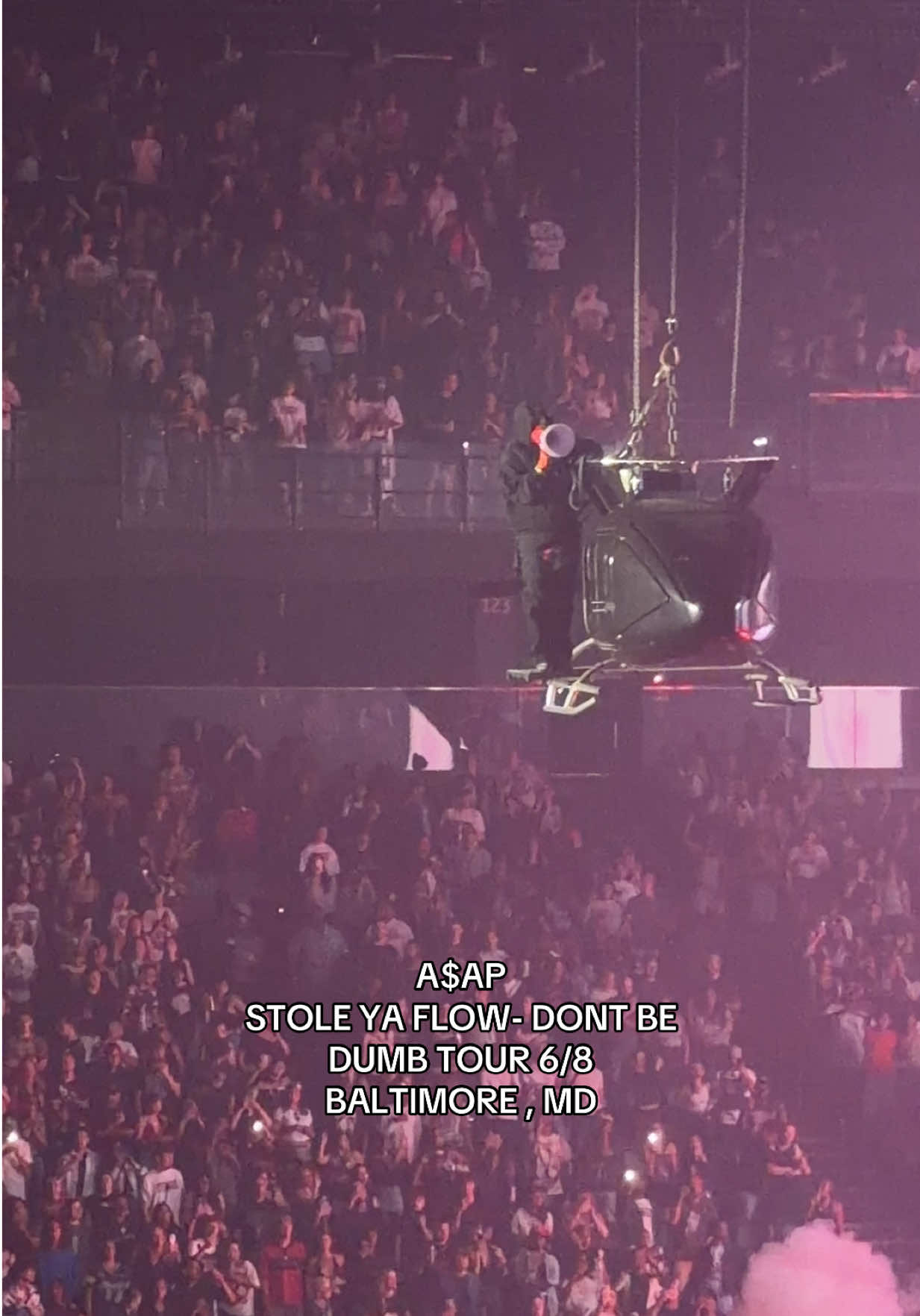 @B.Chanel