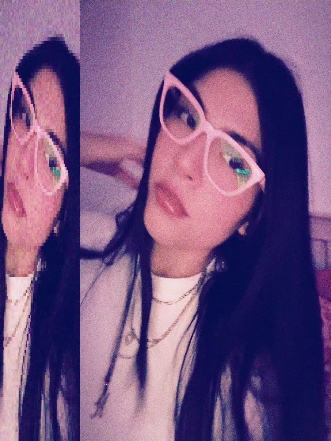 @_Kayl.aa_