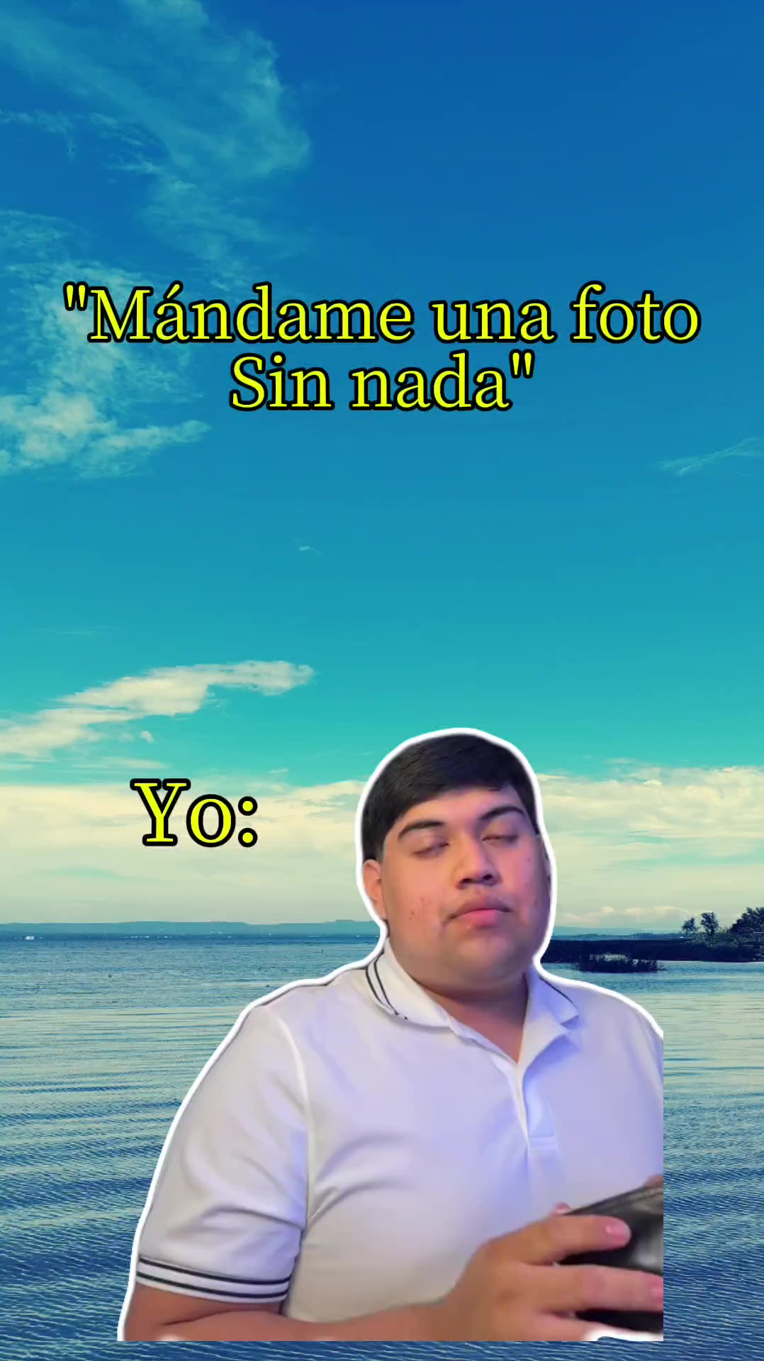 @Huguito