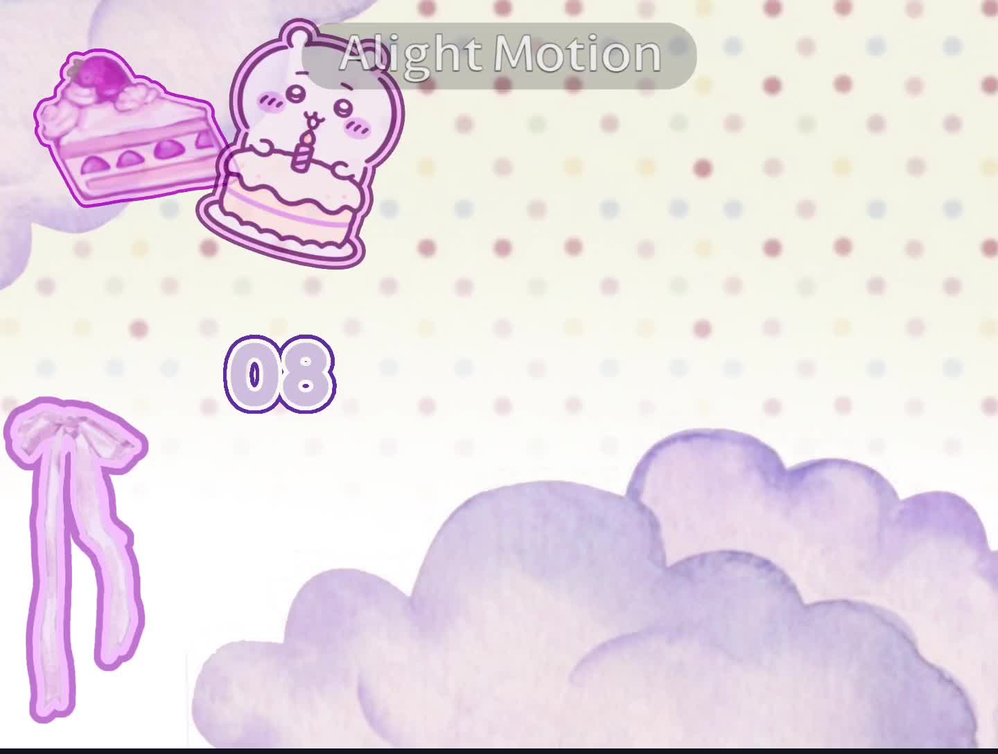 @<°๐ฟ๐๐๐๐๐๐๐ฆ๐ฆ๐ ๐ง๐ง°>