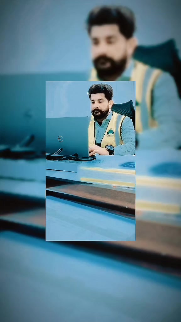 @ਅਨਮੋਲ. ਅੰਬੇਡਕਰ