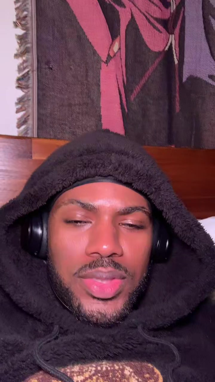 @CasanovaBrown