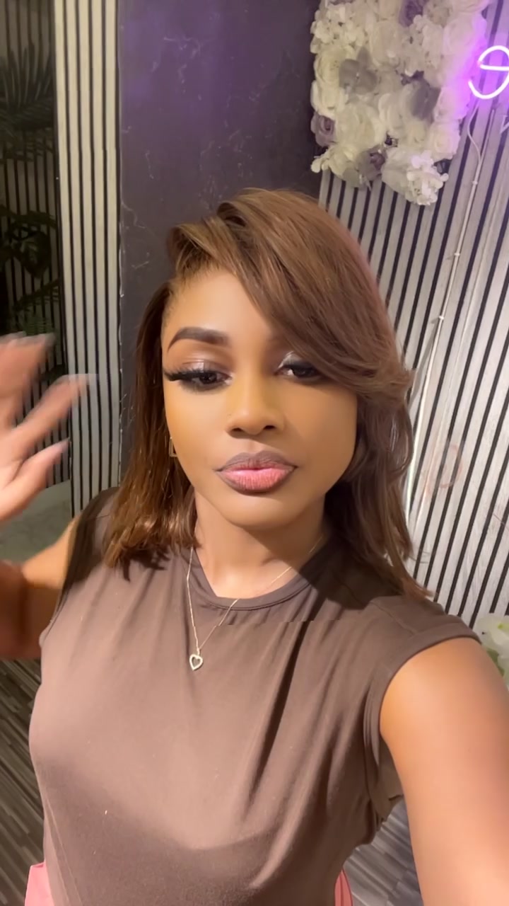 @Kim_Honey🍯