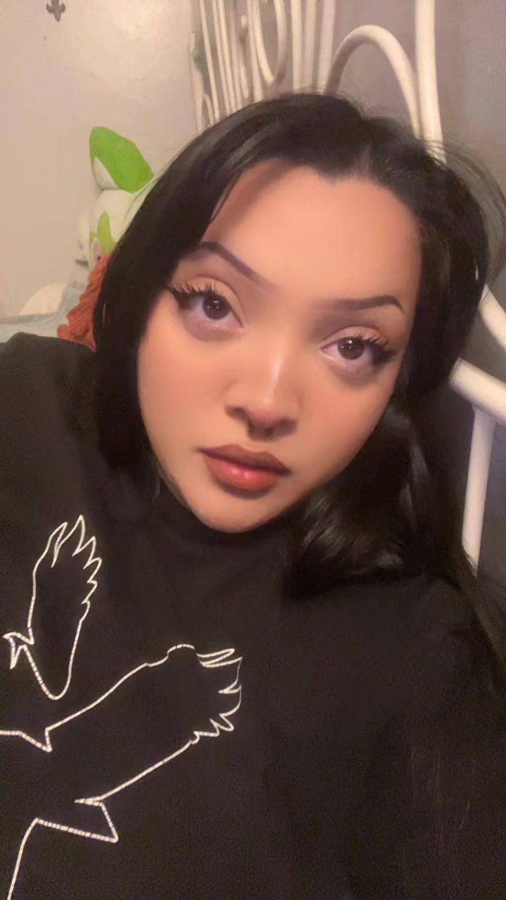 @𝒜𝓂𝑜𝓇