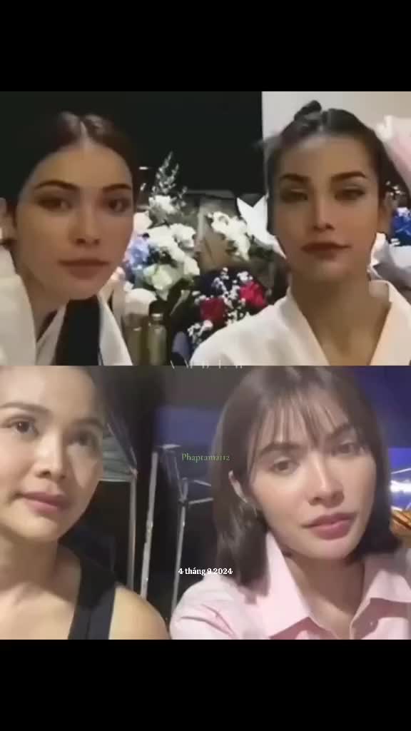 @Phaptam8668