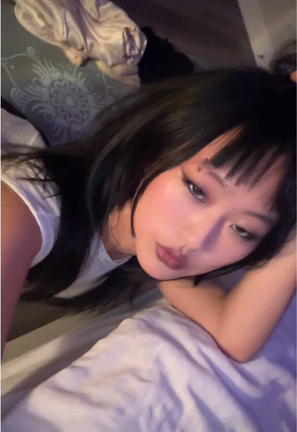 @boob lee