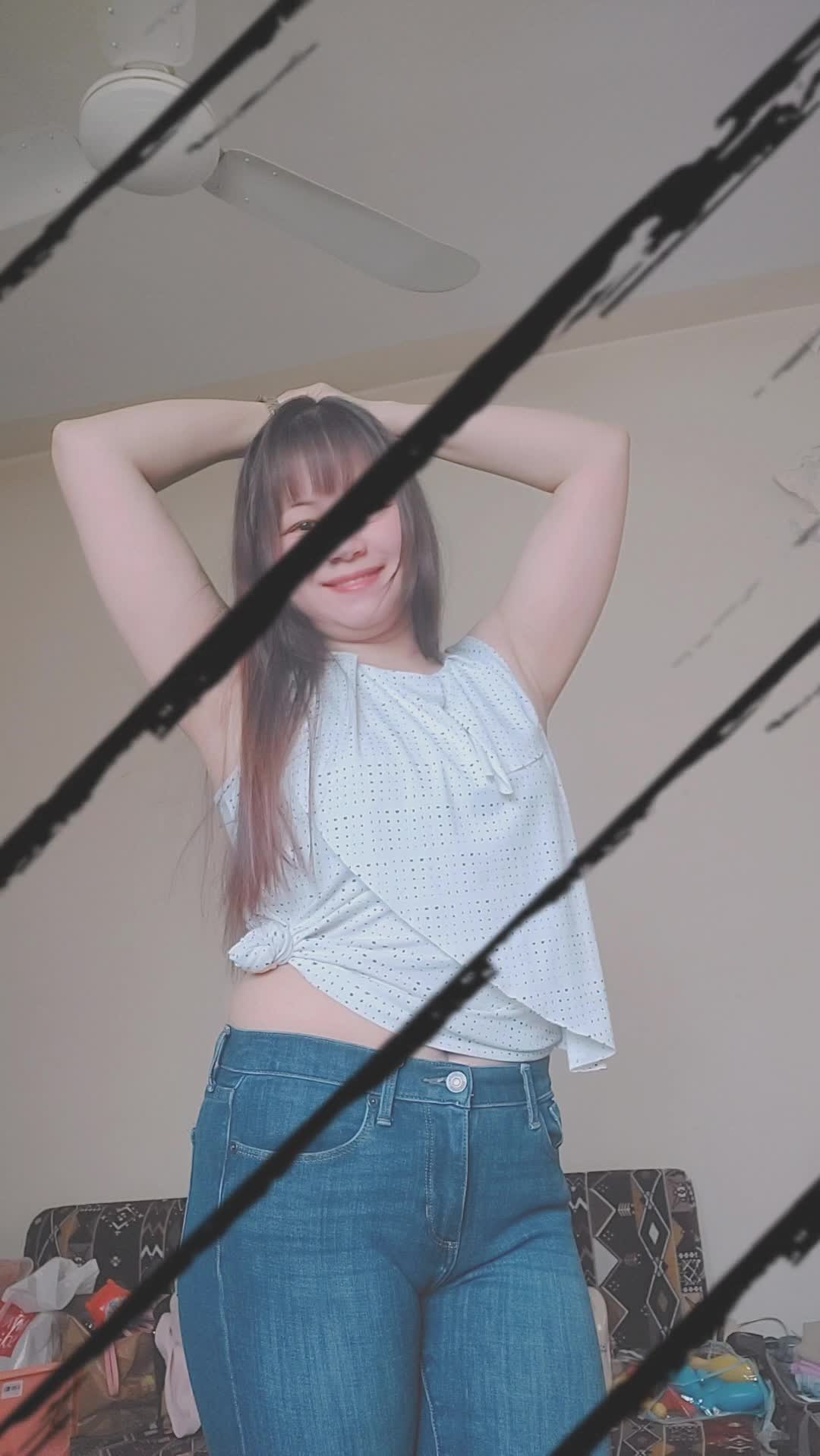 @Joy