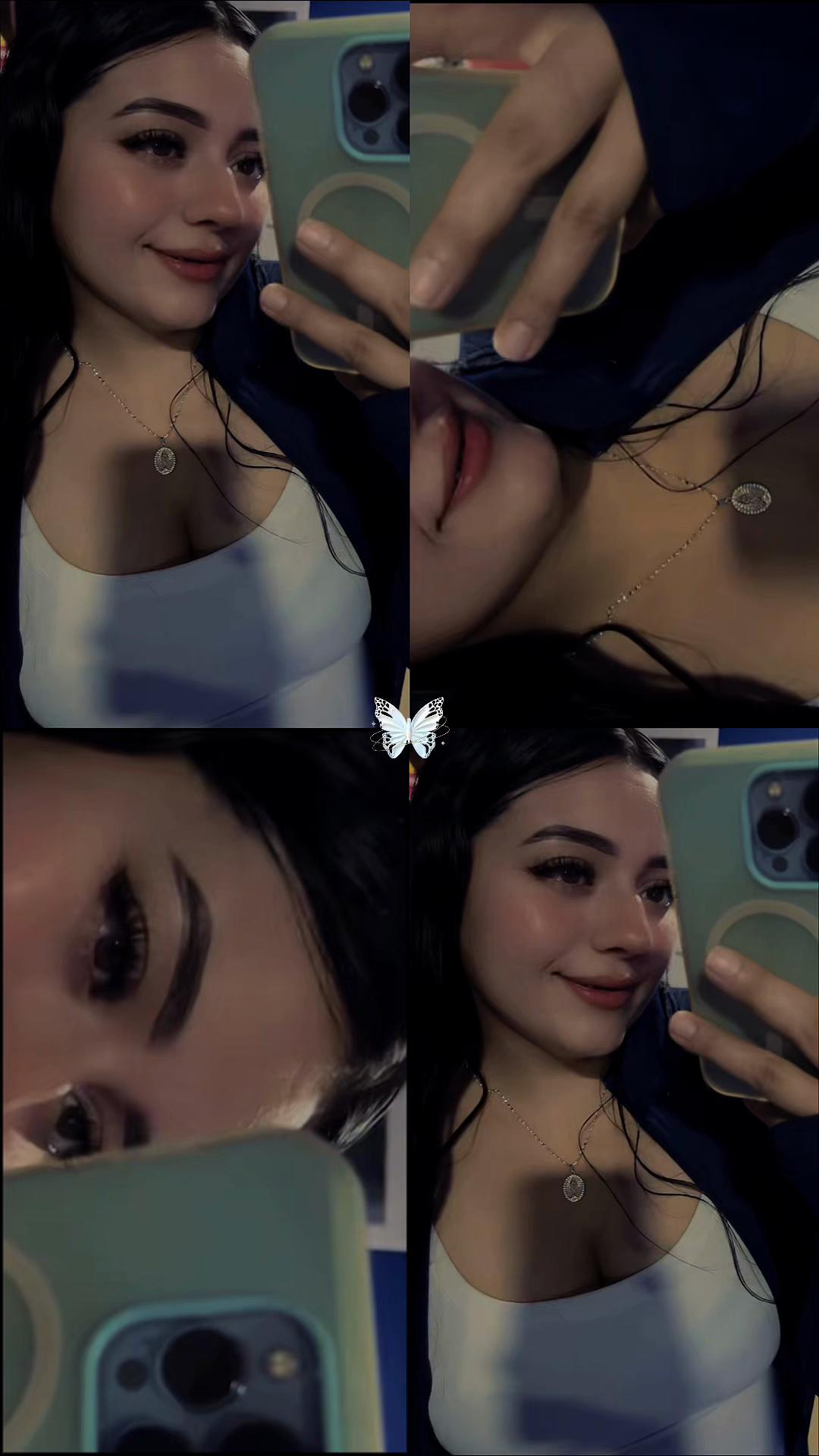 @D🍒