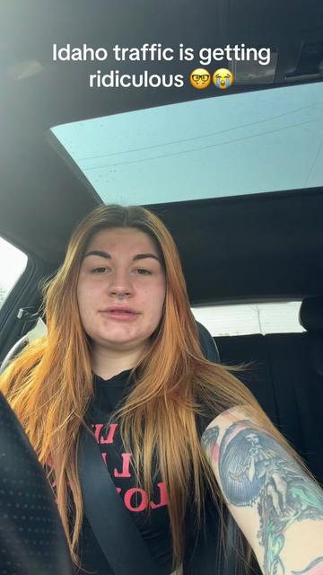 @Whimsywitch