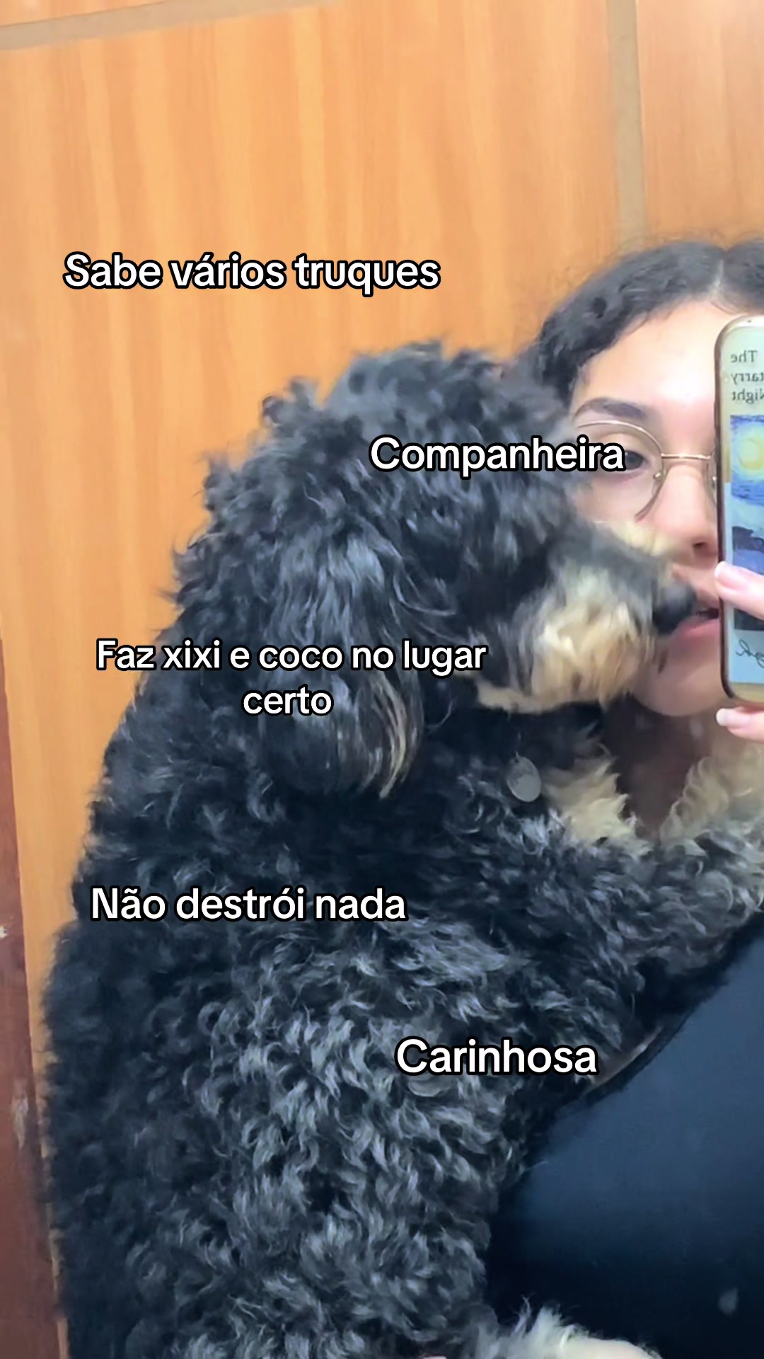 @Raissa