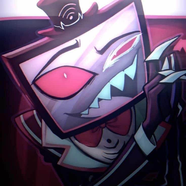 @📺♫𝓉ℴ𝓇𝒾♫🦈