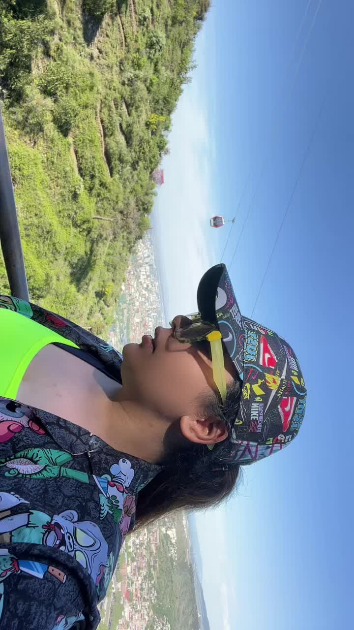 @Rahathc