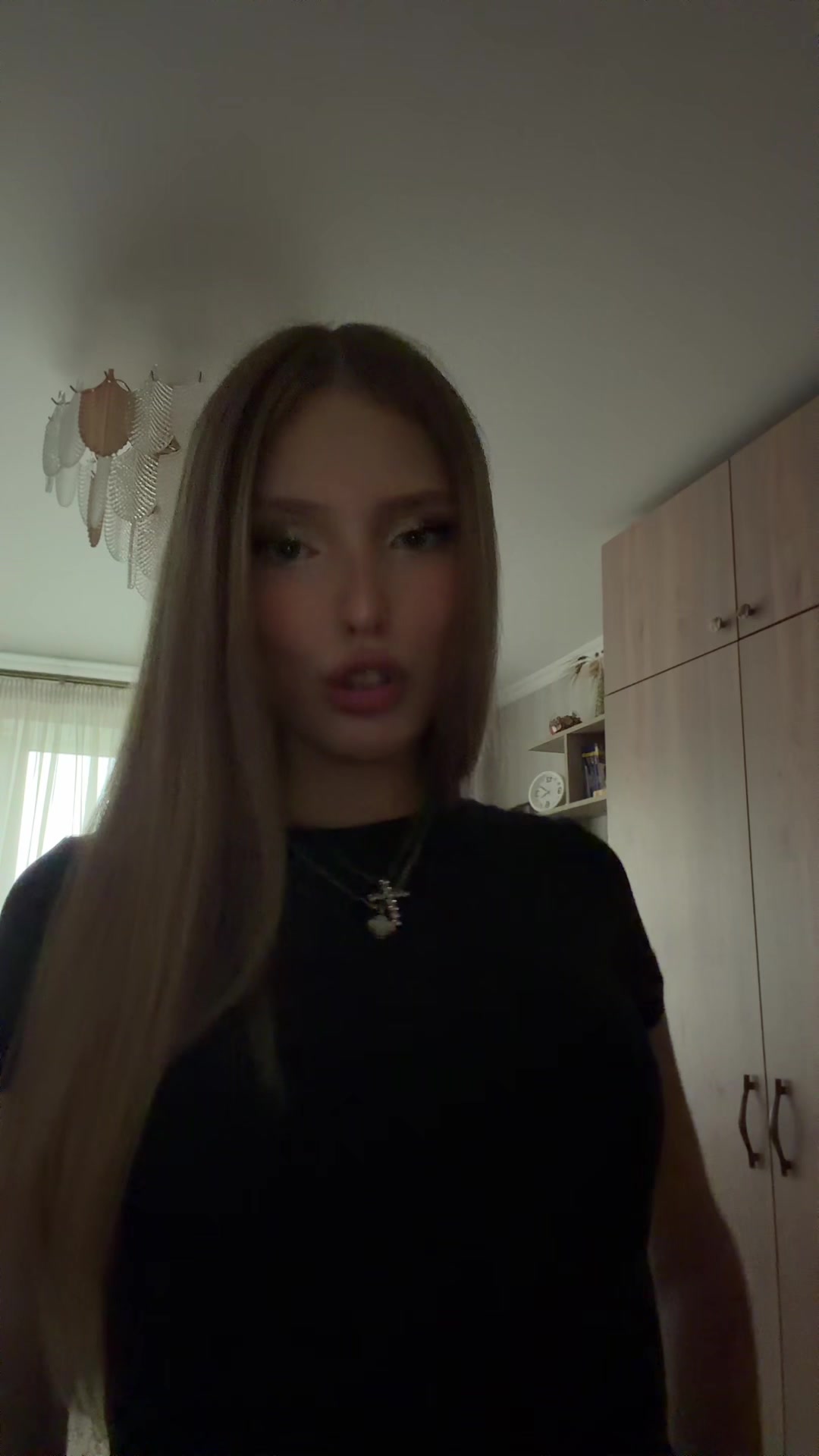 @๐ฌ๐๐๐๐๐๐๐ ๐ฆข