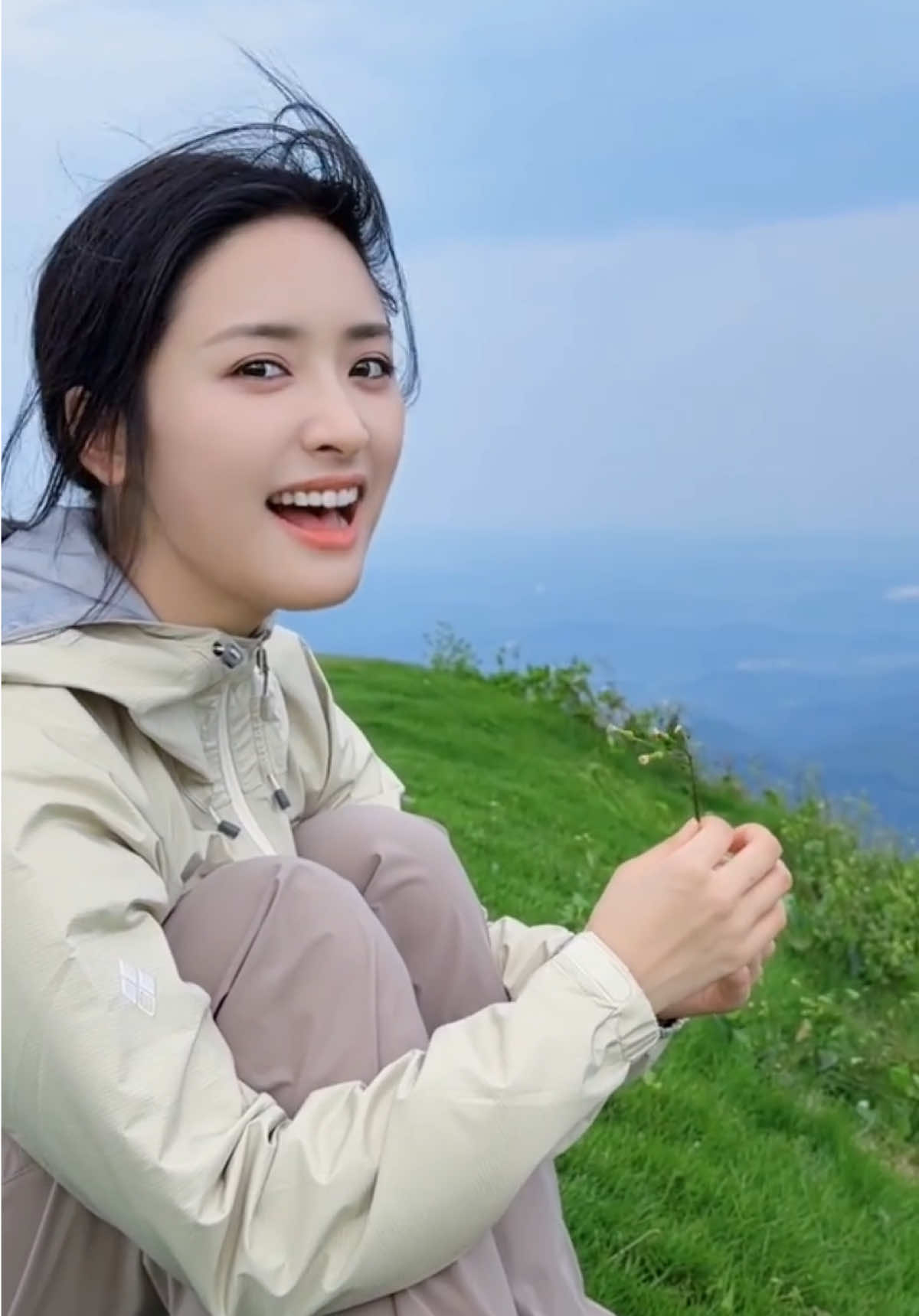 @shenyueyeah