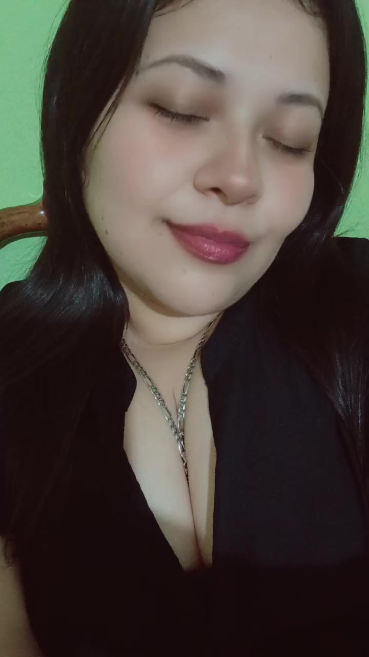 @babevilla69💋