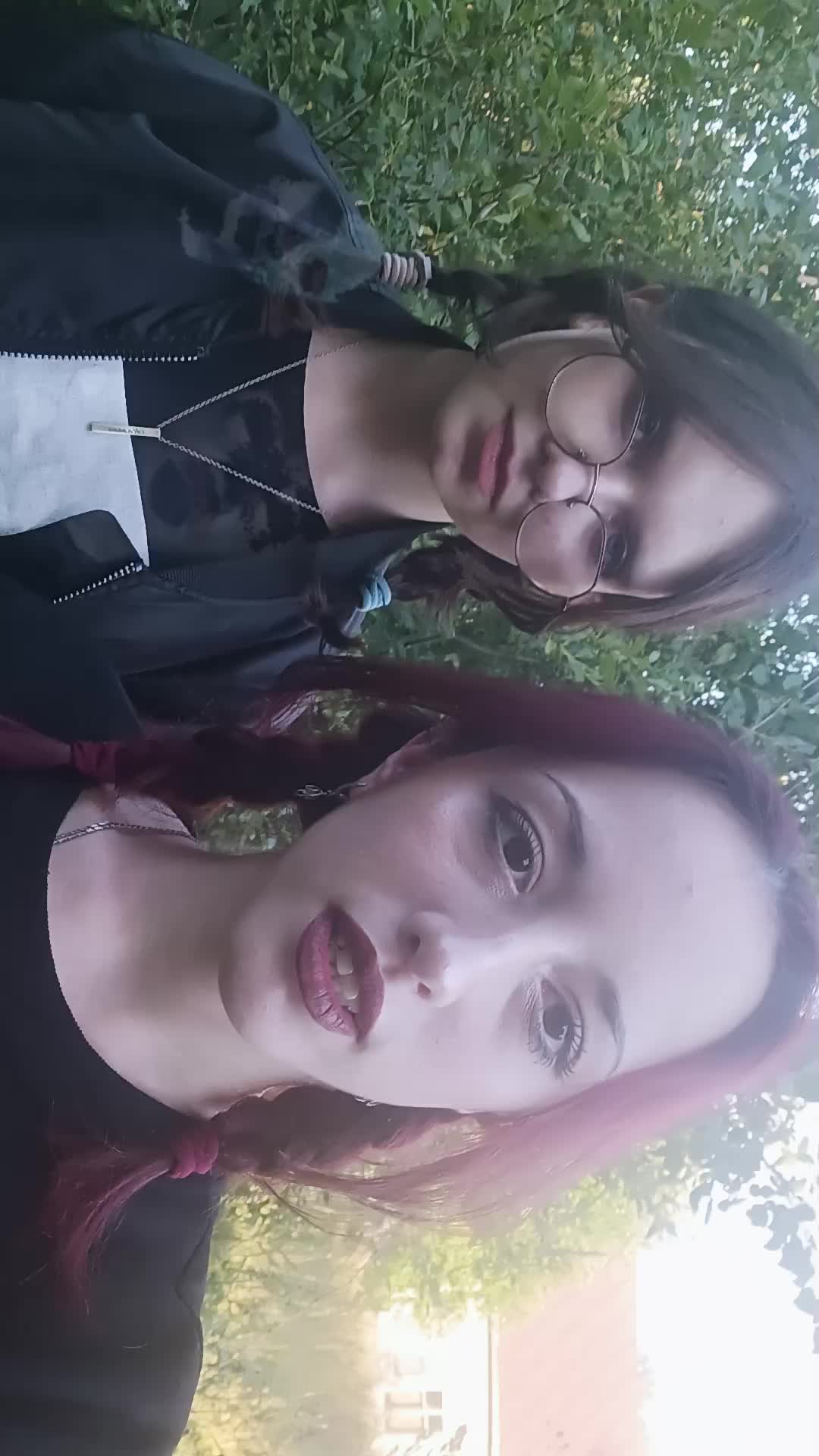 @nodsomi