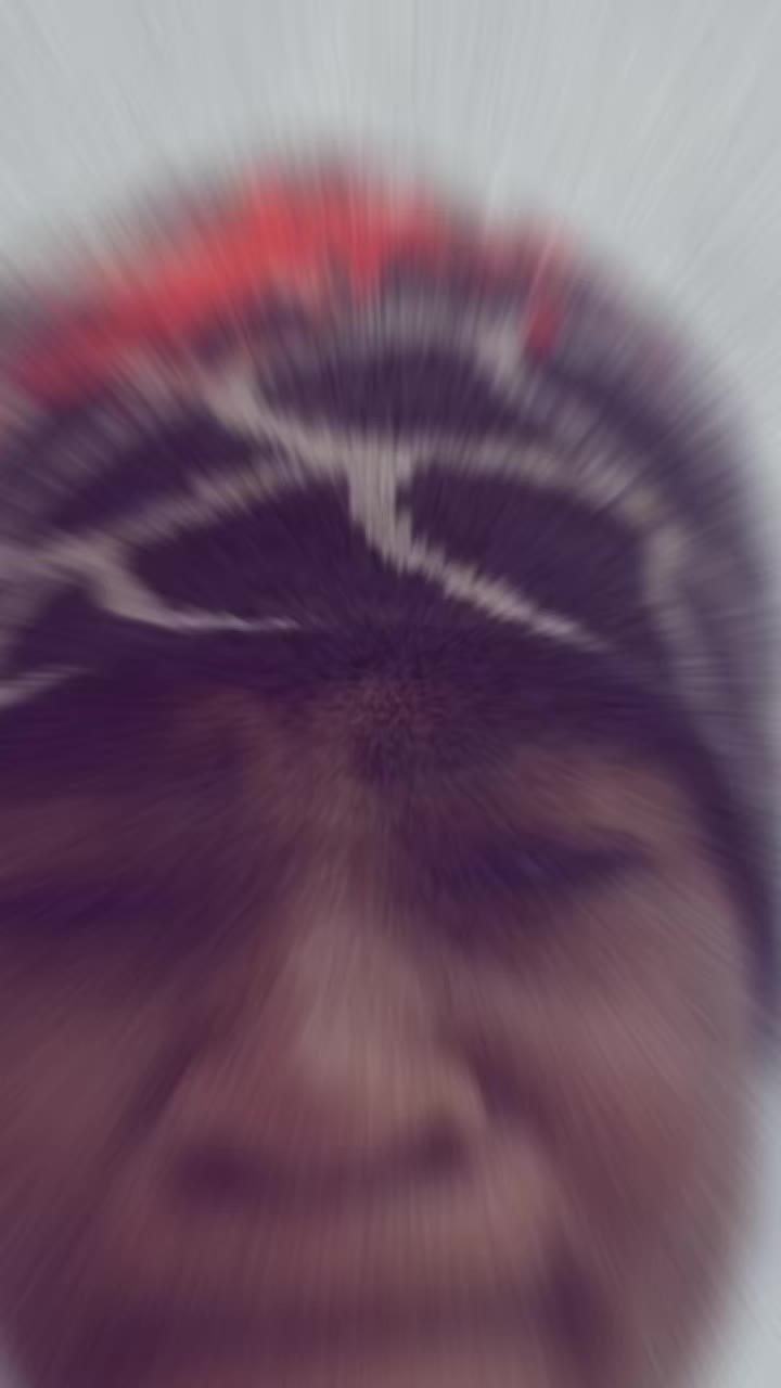 @G-N-F☦️
