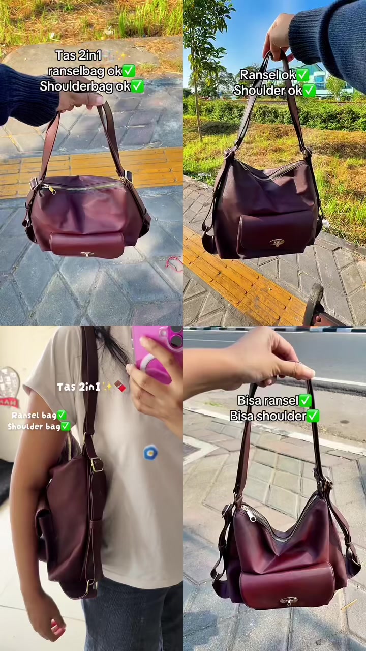 @ununaaa