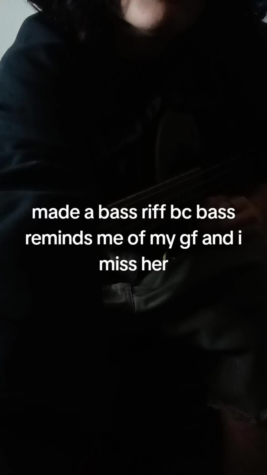 @denkidredd