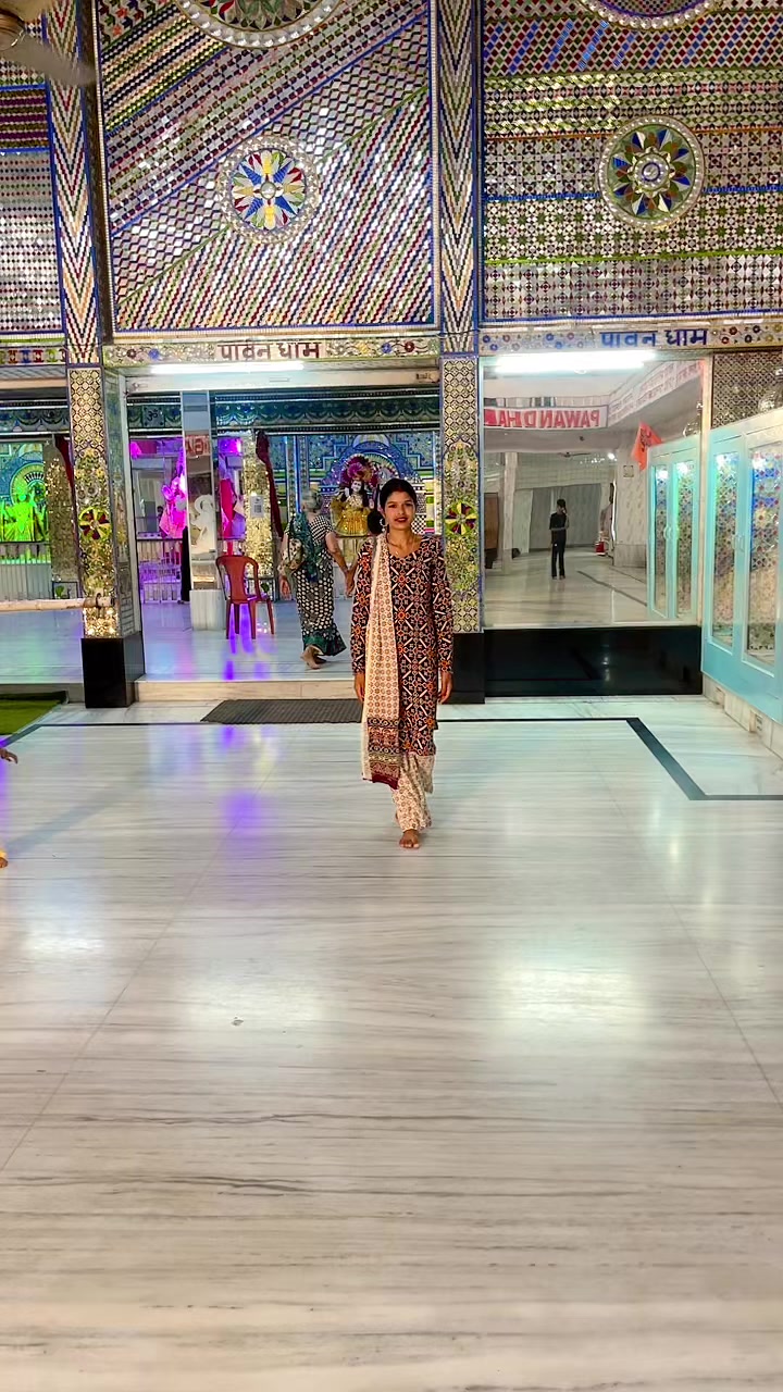 @Binu Awasthi
