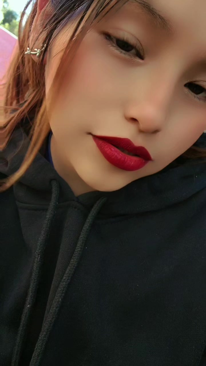 @๐Jhosy๐