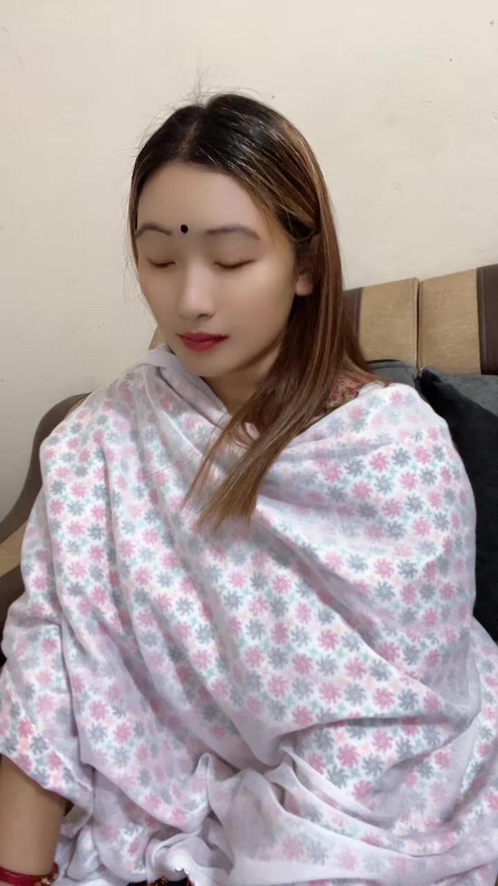 @@BT🫶🏻