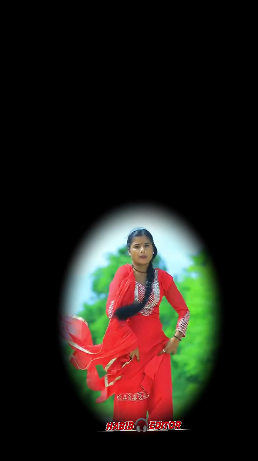 @gangaram