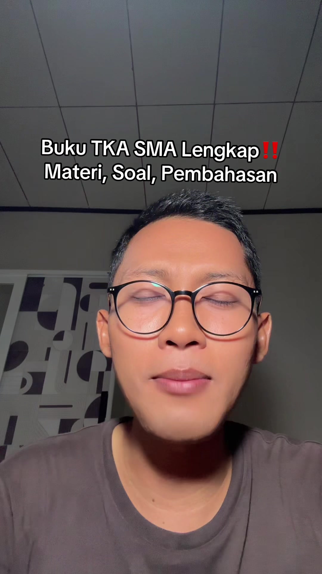 @Ali Mahmudan
